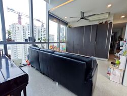 Echelon (D3), Condominium #591320691
